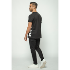 Essential T-Shirt Black XS
