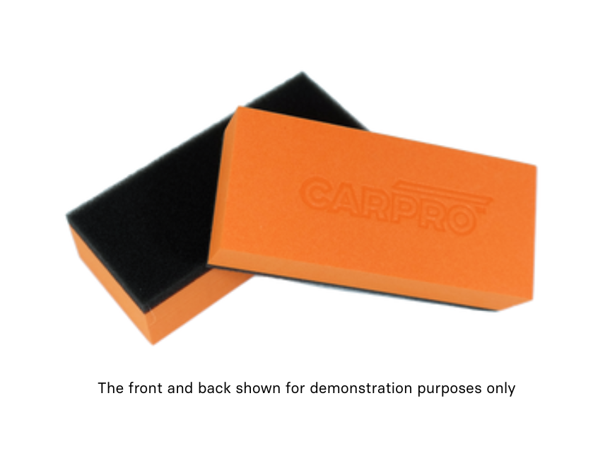 CQUARTZ Applicator