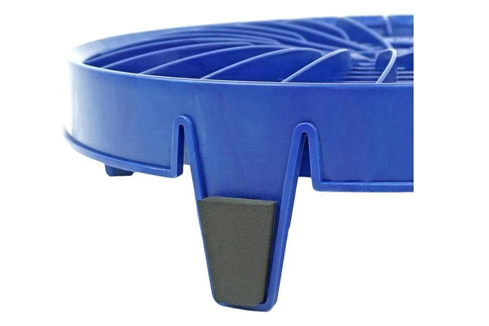 [Dirt Lock] Bucket Filter by Detail Guardz