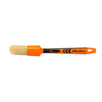 Detailing Boar Hair Brushes