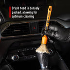 Detailing Brush Kits