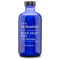 Boat Coat Pro