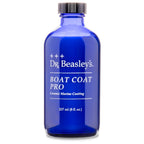 Boat Coat Pro