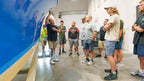 2-Day Boat Detailing Class with Mike Phillips (2025)
