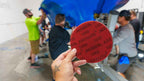 2-Day Boat Detailing Class with Mike Phillips (2025)