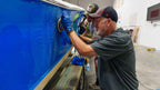 2-Day Boat Detailing Class with Mike Phillips (2025)