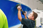 2-Day Boat Detailing Class with Mike Phillips (2025)