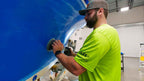 2-Day Boat Detailing Class with Mike Phillips (2025)