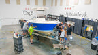2-Day Boat Detailing Class with Mike Phillips (2025)
