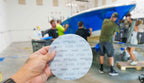 2-Day Boat Detailing Class with Mike Phillips (2025)