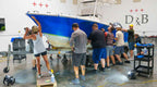 2-Day Boat Detailing Class with Mike Phillips (2025)
