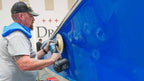 2-Day Boat Detailing Class with Mike Phillips (2025)