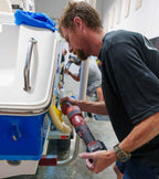 2-Day Boat Detailing Class with Mike Phillips (2025)