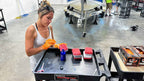 2-Day Boat Detailing Class with Mike Phillips (2025)