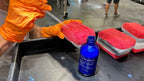 2-Day Boat Detailing Class with Mike Phillips (2025)