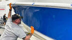 2-Day Boat Detailing Class with Mike Phillips (2025)