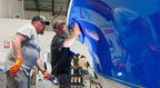 2-Day Boat Detailing Class with Mike Phillips (2025)