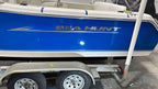 2-Day Boat Detailing Class with Mike Phillips (2025)
