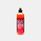 BABE's Boat Bubbles