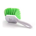 Body Brush
