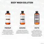 Premium Body Wash
