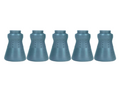 5-PACK NEW STANDUP BOTTLES