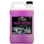 Brake Buster Total Wheel Cleaner