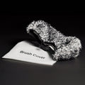 Brush Cover