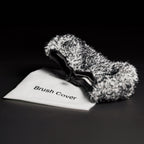 Brush Cover