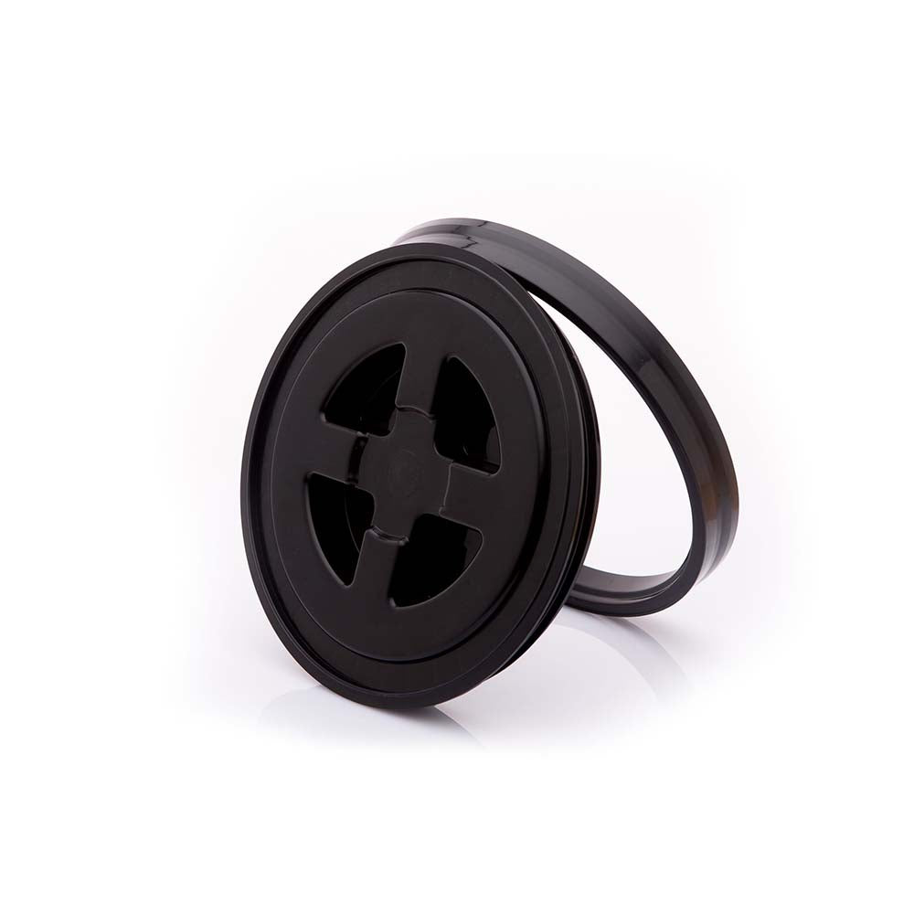 BUCKET LID