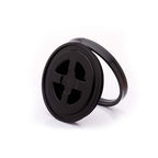 BUCKET LID