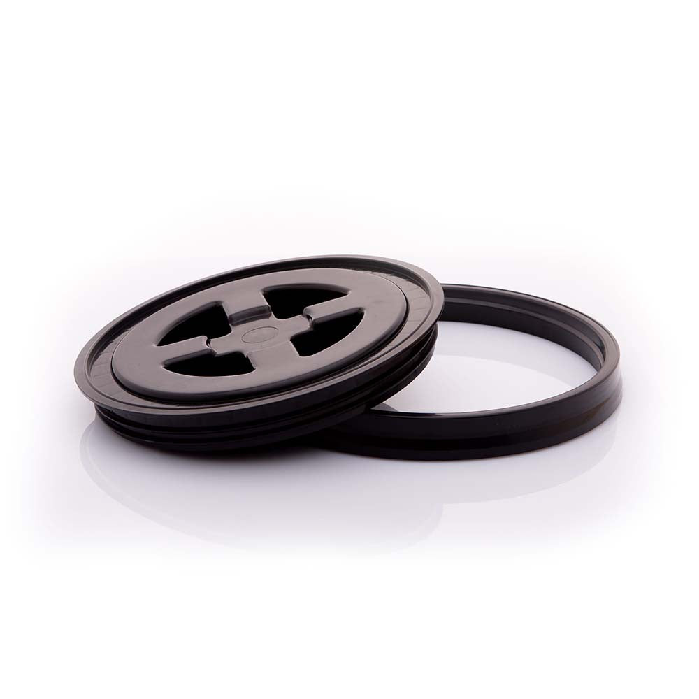 BUCKET LID