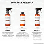 Insect Remover
