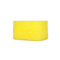 Bug Sponge