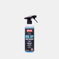 Bug Off Insect Remover