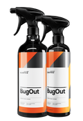 CARPRO BugOut Insect Removal