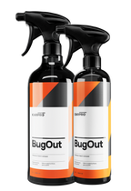 CARPRO BugOut Insect Removal
