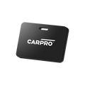 CARPRO Kneeling Pad