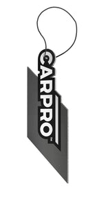 CARPRO Air Fresheners