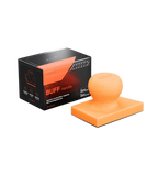 CARPRO BUFF Handle *New*