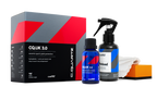 CQUARTZ UK 3.0 (30ml Kit w/ Reload 2.0)