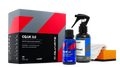 CQUARTZ UK 3.0 (50ml Kit w/ Reload 2.0)