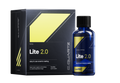 CQUARTZ Lite 2.0