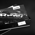CARPRO Catalog 2025