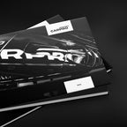 CARPRO Catalog 2025