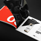 CARPRO Catalog 2025