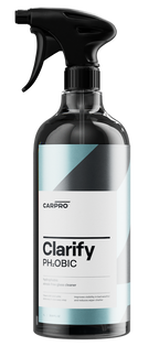 CARPRO Clarify PH₂OBIC 1 Liter (34oz)
