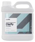 CARPRO Clarify PH₂OBIC 1 Gallon