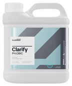 CARPRO Clarify PH₂OBIC 1 Gallon