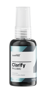 CARPRO Clarify PH₂OBIC Sample 50ml